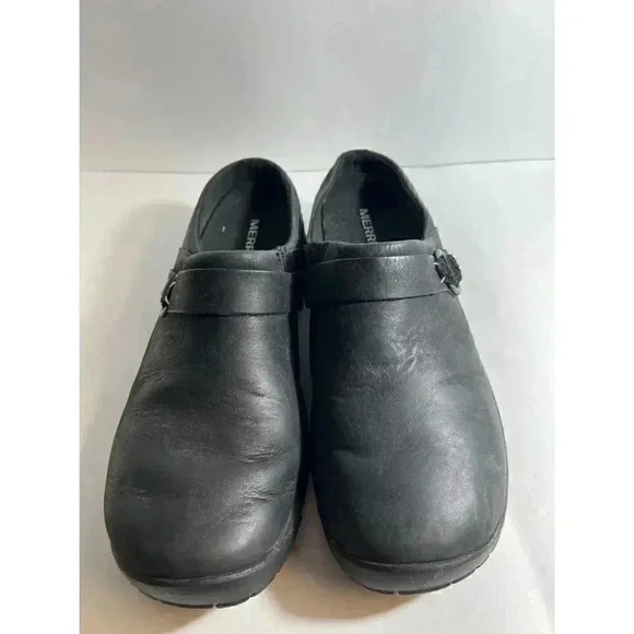Merrell shoes - Picture 1 of 7
